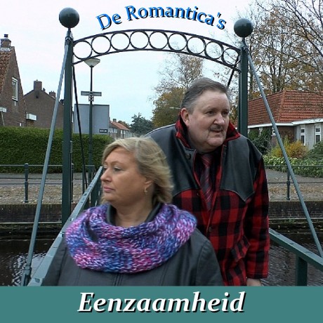 Afbeelding invoegen